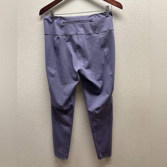 Adidas Ultimate Running 7/8 Leggings - Picture 5 of 8